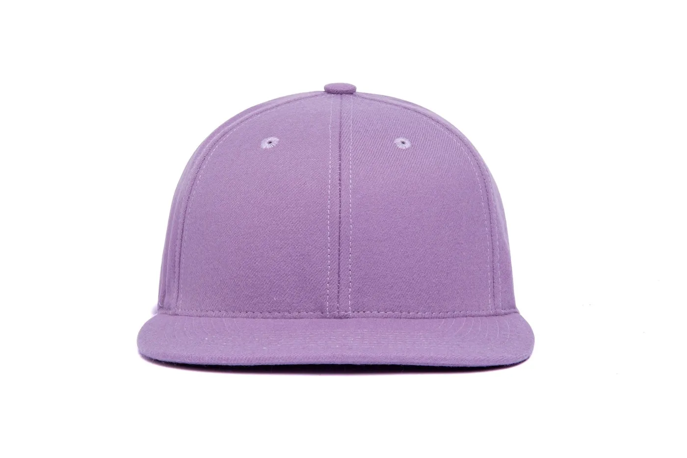 Clean Orchid Wool sold by Hood Hat