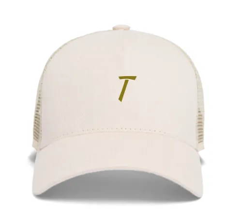 Hat Customizer sold by Hood Hat