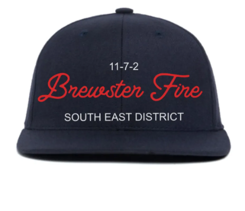 Hat Customizer sold by Hood Hat
