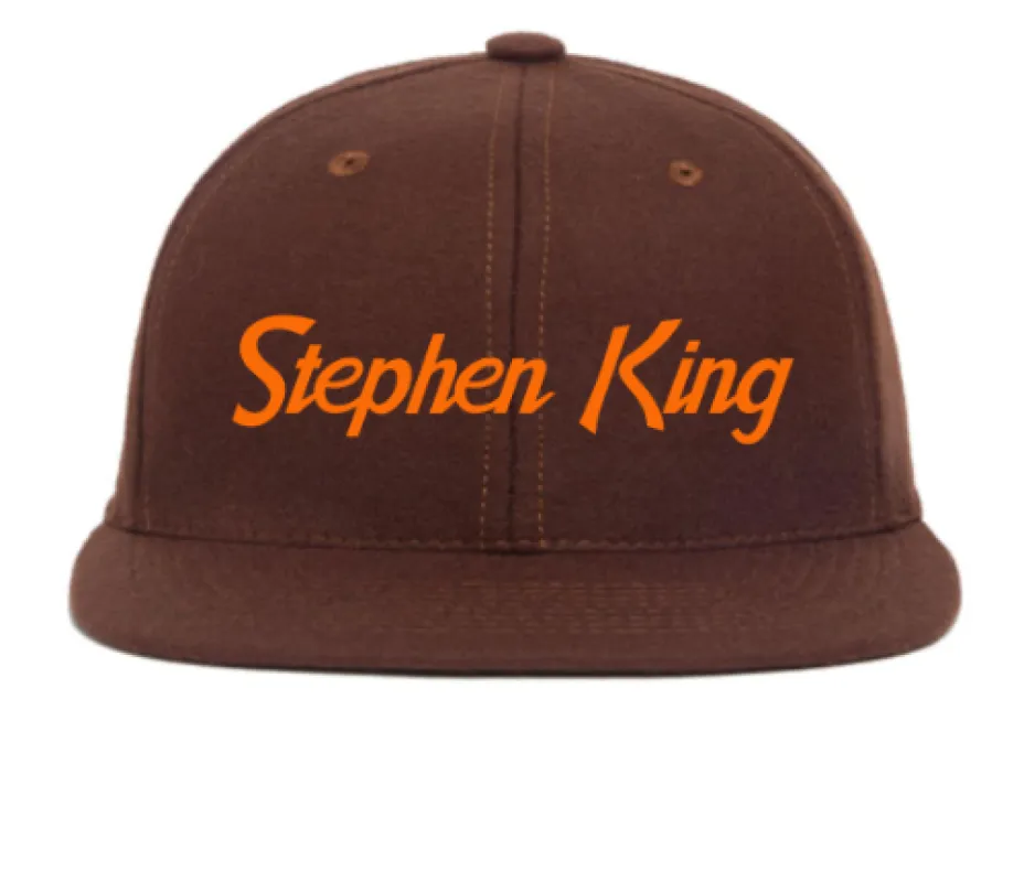 Hat Customizer sold by Hood Hat