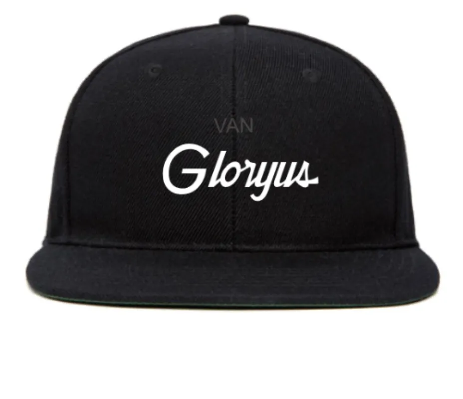 Hat Customizer sold by Hood Hat