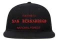 Hat Customizer sold by Hood Hat