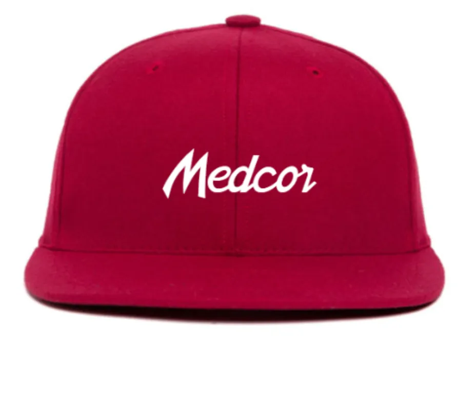 Hat Customizer sold by Hood Hat