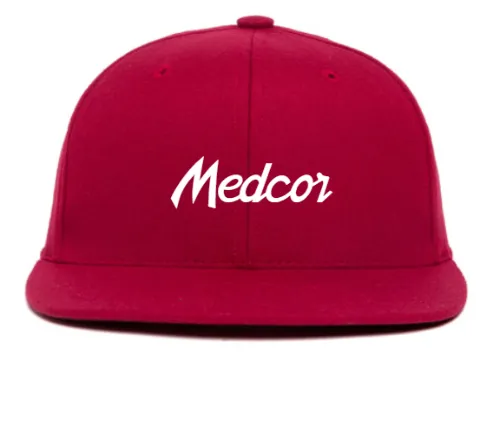Hat Customizer sold by Hood Hat