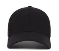 Hat Customizer sold by Hood Hat