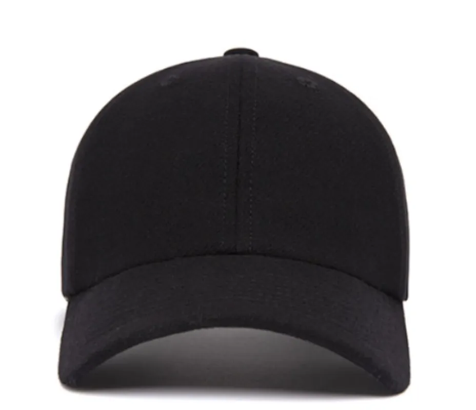 Hat Customizer sold by Hood Hat