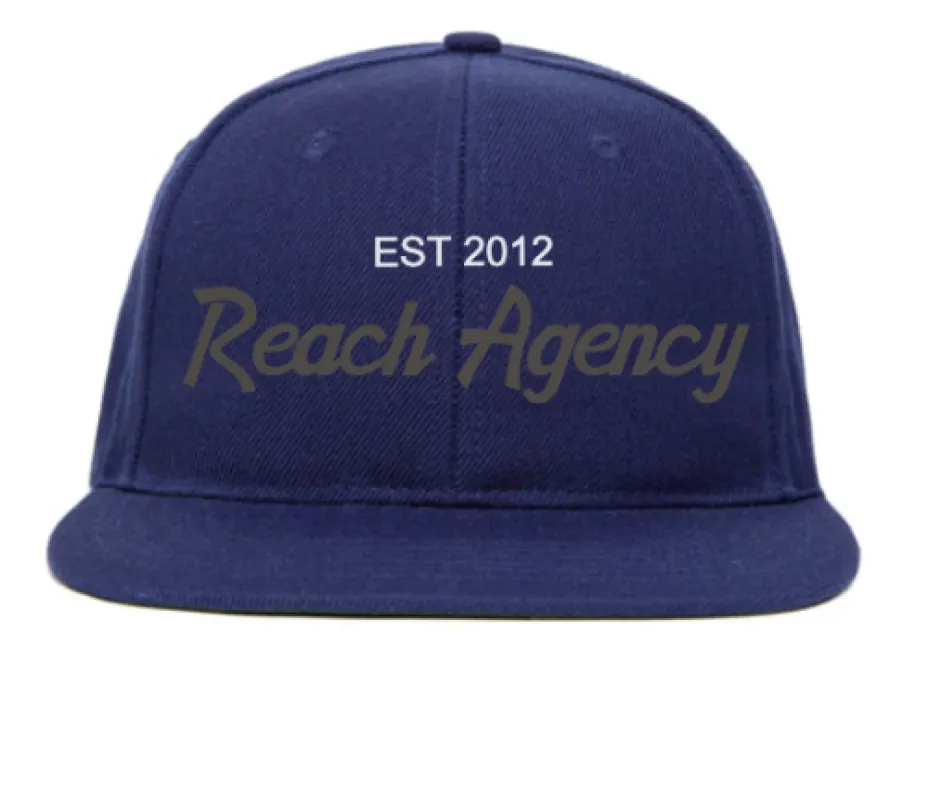 Hat Customizer sold by Hood Hat