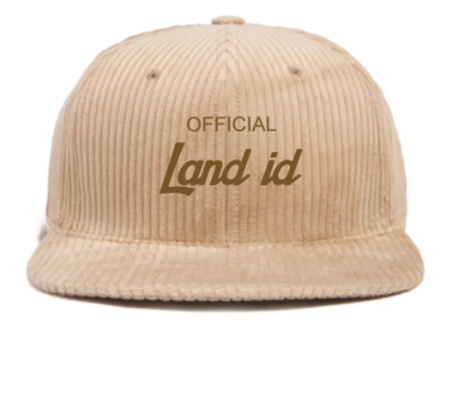 Hat Customizer sold by Hood Hat