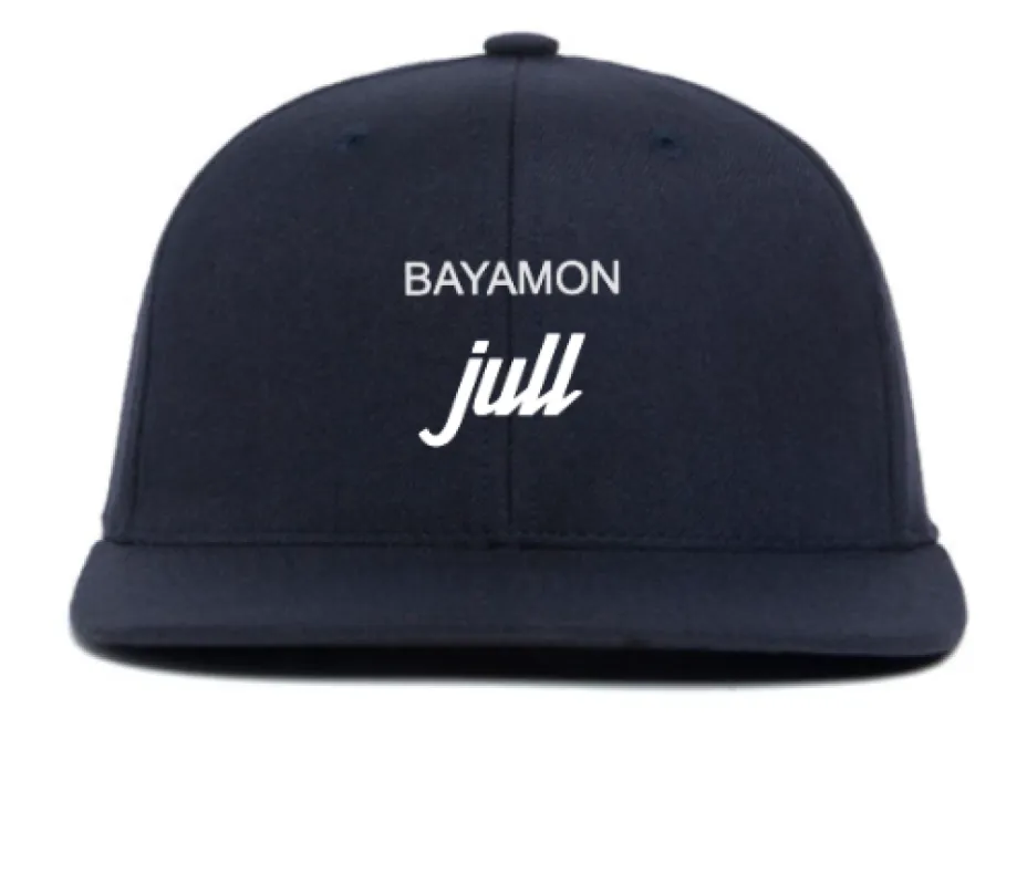 Hat Customizer sold by Hood Hat