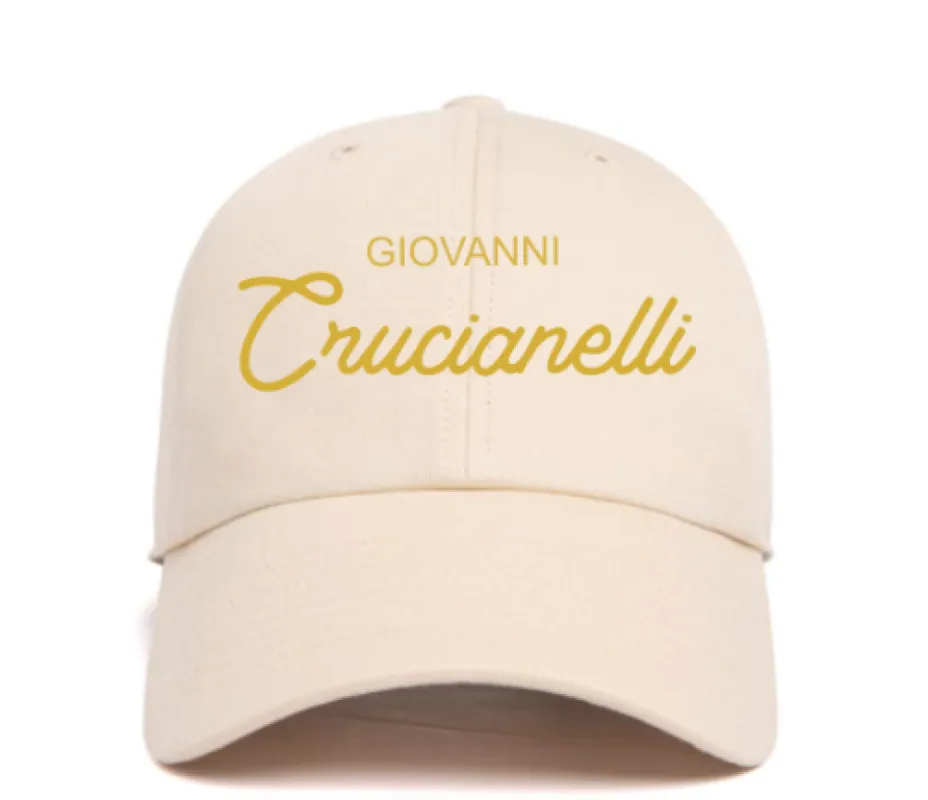 Hat Customizer sold by Hood Hat