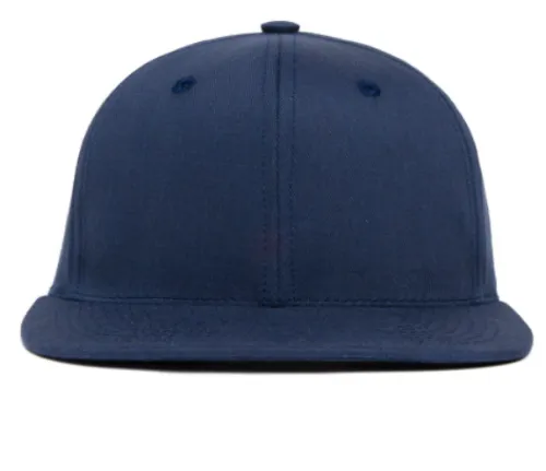 Hat Customizer sold by Hood Hat