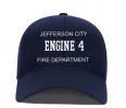 Hat Customizer sold by Hood Hat