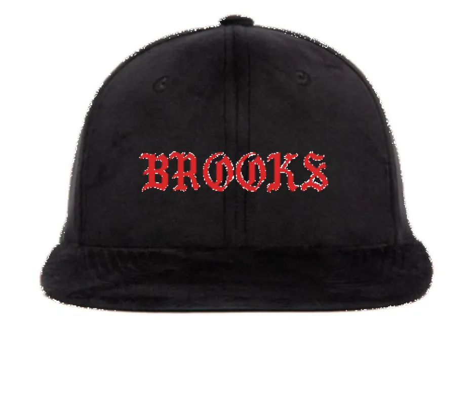 Hat Customizer sold by Hood Hat