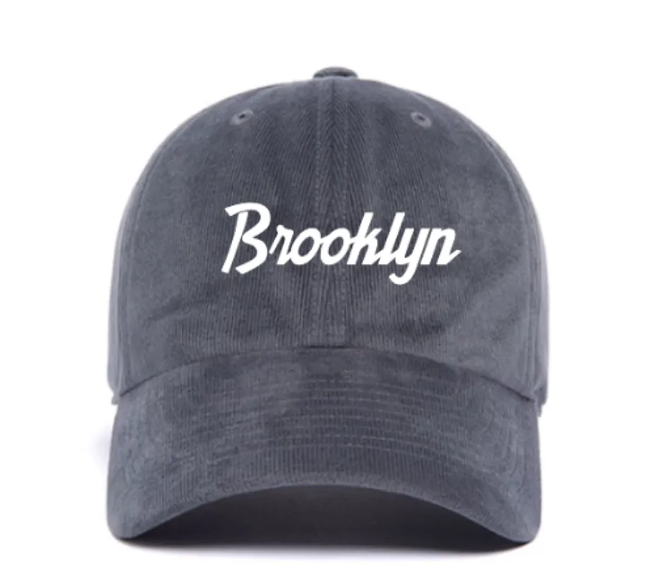 Hat Customizer sold by Hood Hat