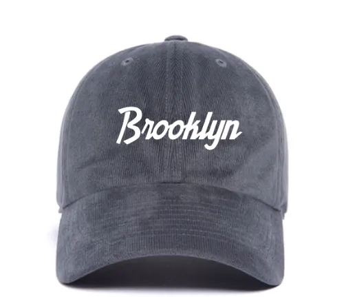 Hat Customizer sold by Hood Hat