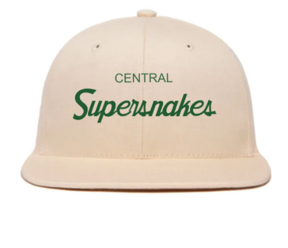 Hat Customizer sold by Hood Hat