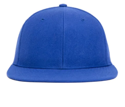 Hat Customizer sold by Hood Hat