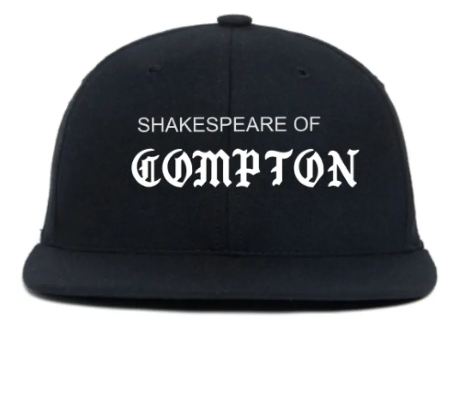 Hat Customizer sold by Hood Hat