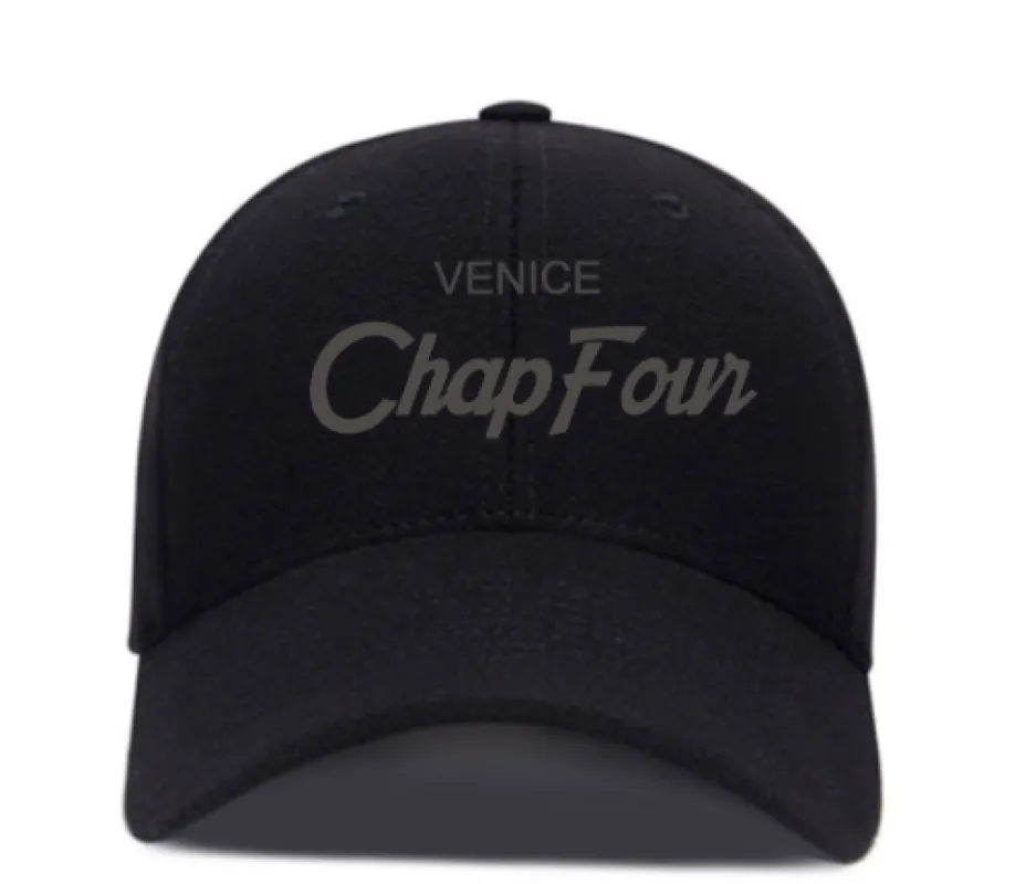 Hat Customizer sold by Hood Hat