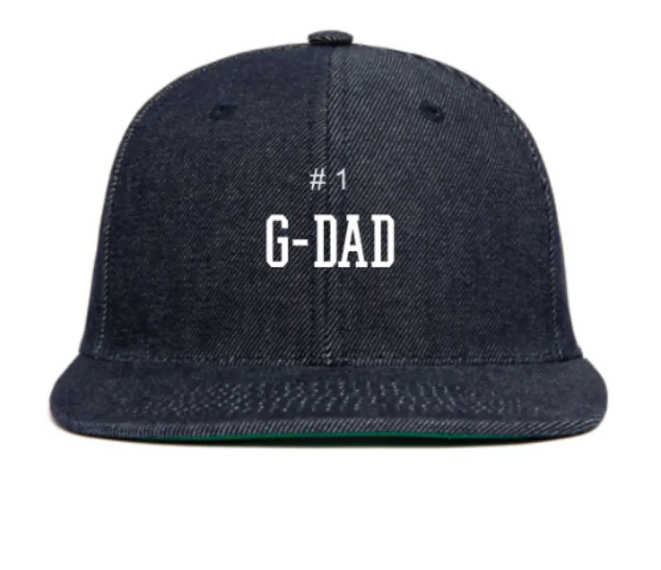 Hat Customizer sold by Hood Hat