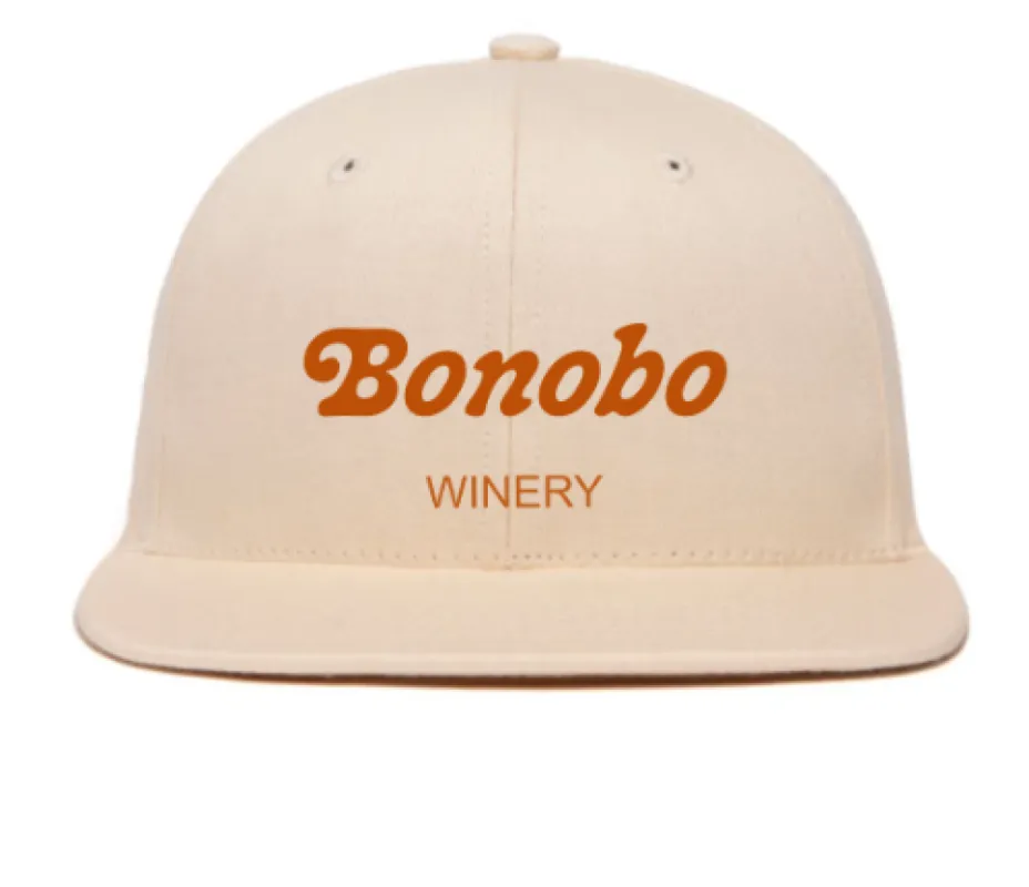 Hat Customizer sold by Hood Hat