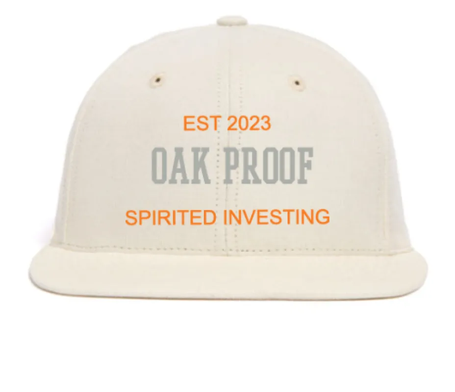 Hat Customizer sold by Hood Hat