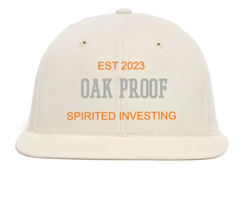 Hat Customizer sold by Hood Hat