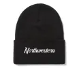 Hat Customizer sold by Hood Hat