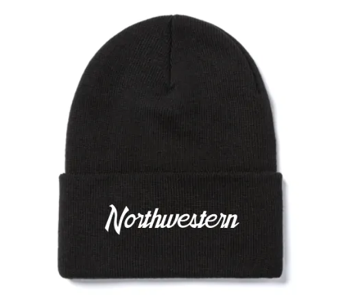 Hat Customizer sold by Hood Hat