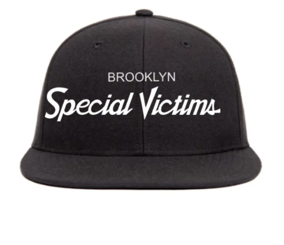 Hat Customizer sold by Hood Hat