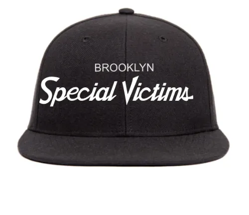 Hat Customizer sold by Hood Hat