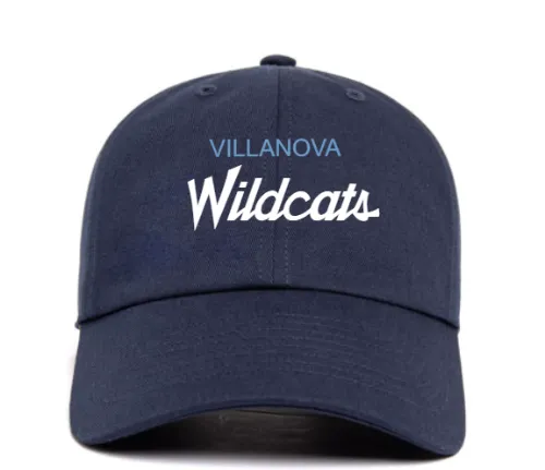 Hat Customizer sold by Hood Hat