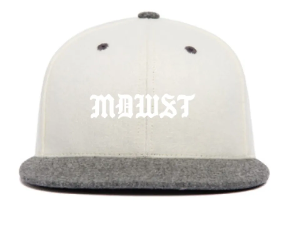 Hat Customizer sold by Hood Hat