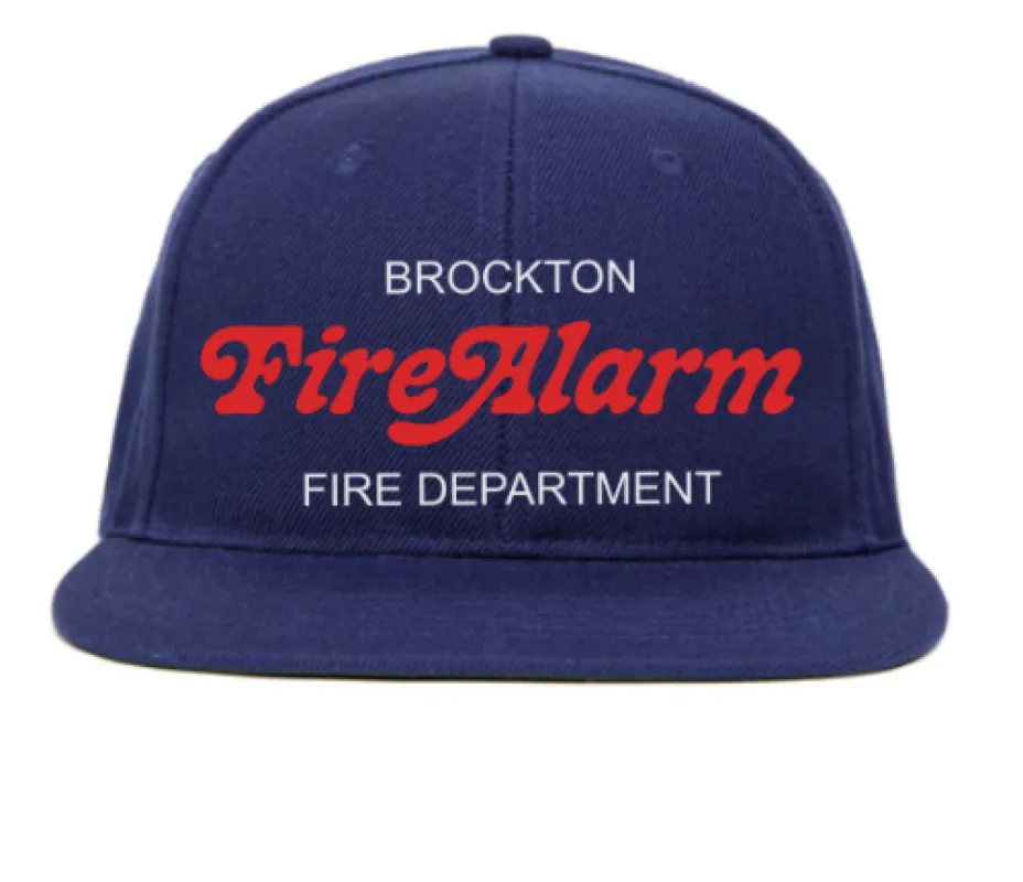 Hat Customizer sold by Hood Hat