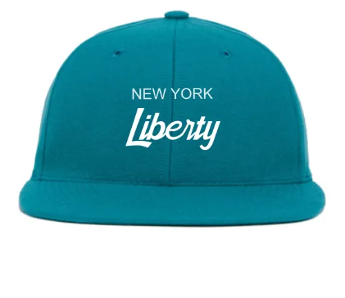 Hat Customizer sold by Hood Hat