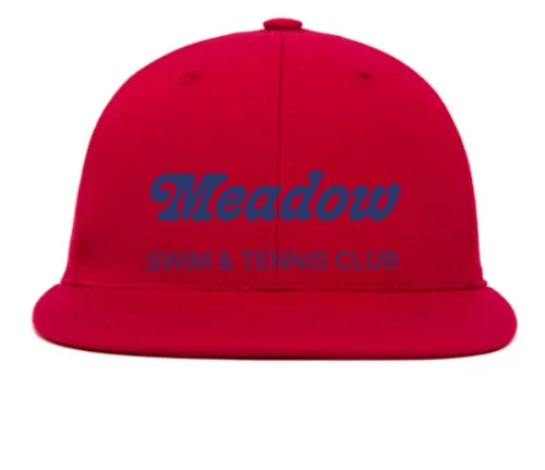 Hat Customizer sold by Hood Hat
