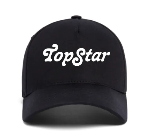 Hat Customizer sold by Hood Hat