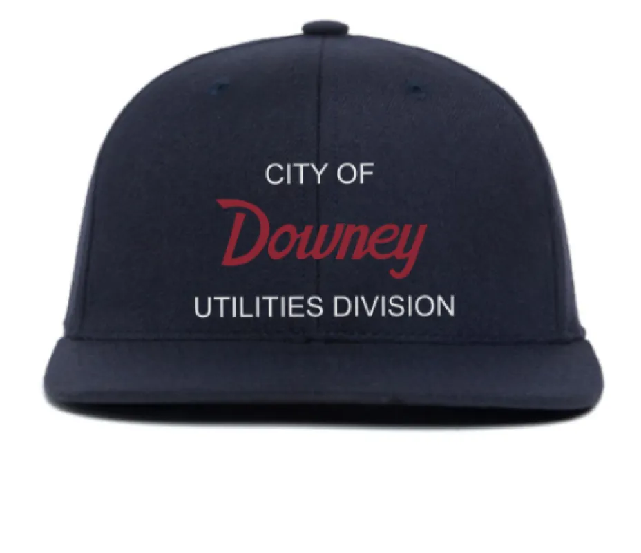 Hat Customizer sold by Hood Hat