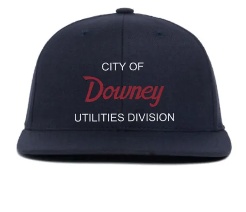 Hat Customizer sold by Hood Hat