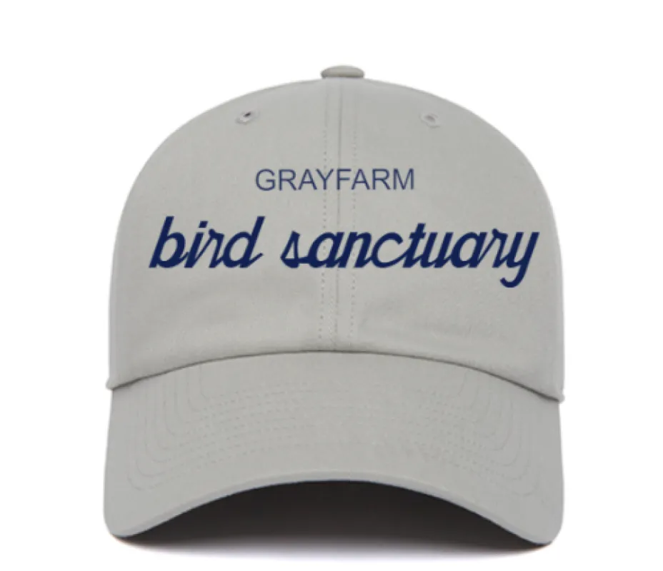 Hat Customizer sold by Hood Hat
