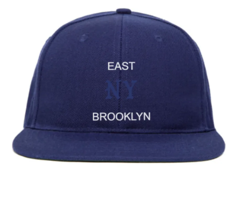 Hat Customizer sold by Hood Hat