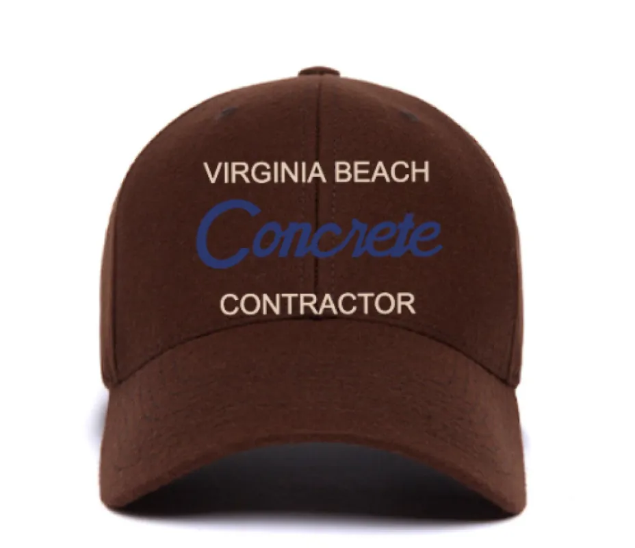 Hat Customizer sold by Hood Hat