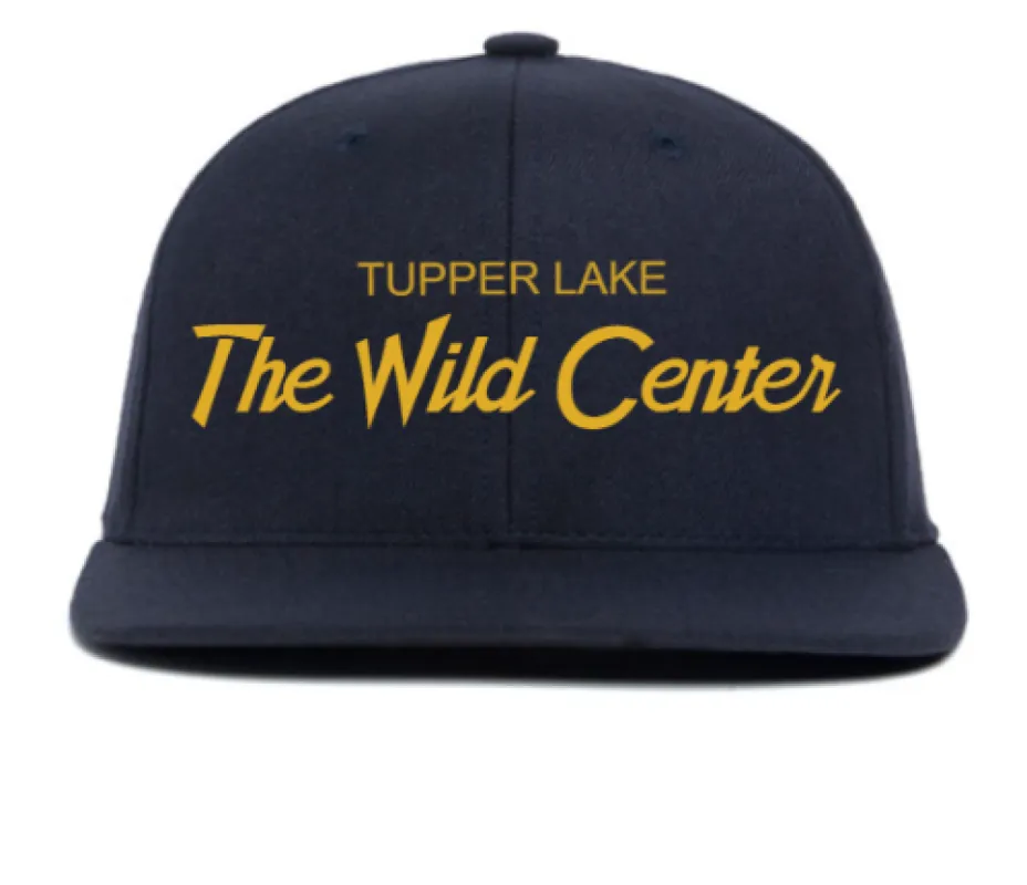 Hat Customizer sold by Hood Hat