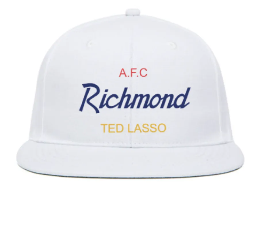 Hat Customizer sold by Hood Hat