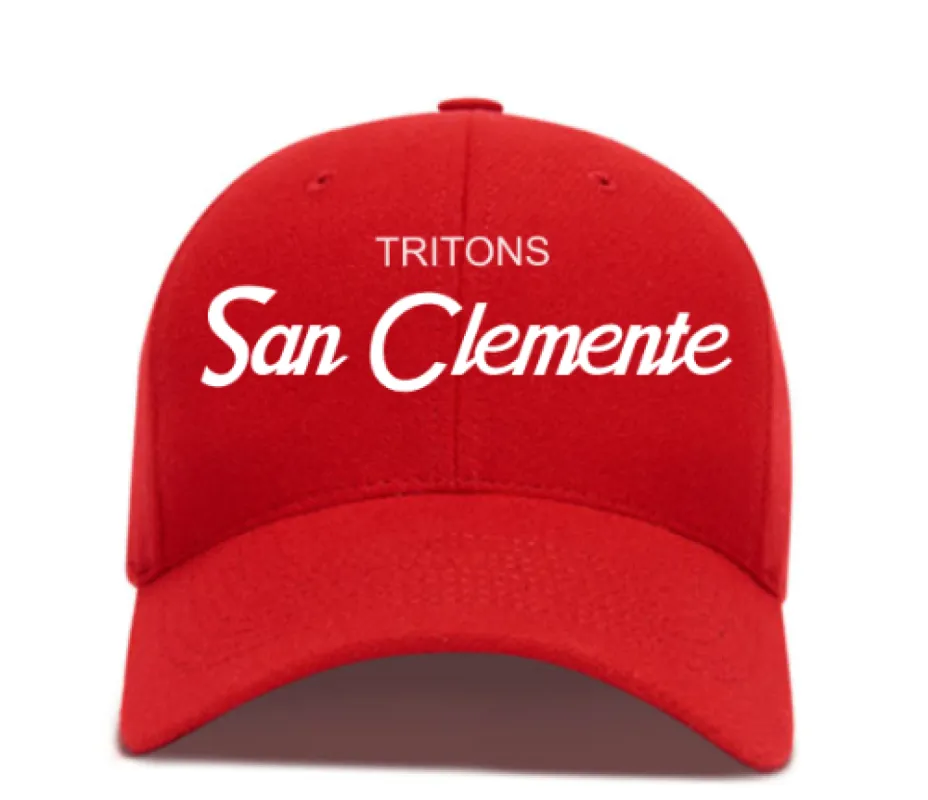 Hat Customizer sold by Hood Hat