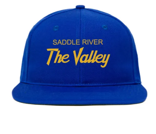 Hat Customizer sold by Hood Hat