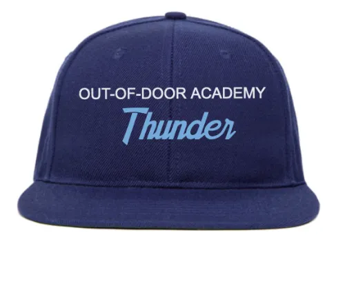 Hat Customizer sold by Hood Hat