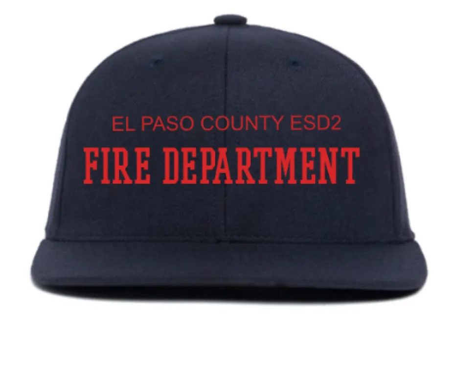 Hat Customizer sold by Hood Hat