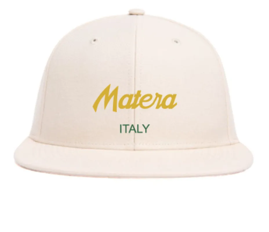 Hat Customizer sold by Hood Hat