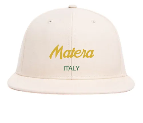 Hat Customizer sold by Hood Hat